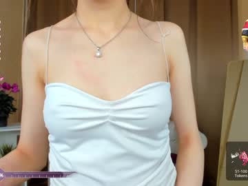 latina cam girl anfisavisti image #3540523