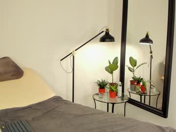 latina cam girl lana_sky image #2112816