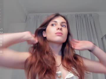 love_storiesa latina cam