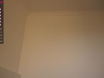 latina cam girl catanddickxxx image #1795702