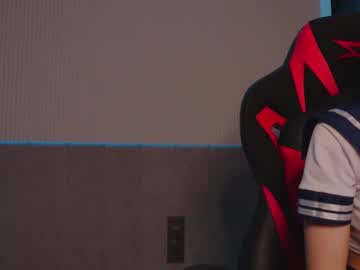 latina cam girl angella_kleee image #2149543