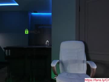 latina cam girl crazzy_cherry image #2616996