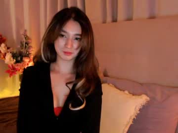 latina cam girl sharasuo image #155446