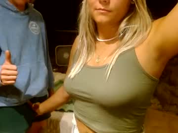 masen96 latina cam