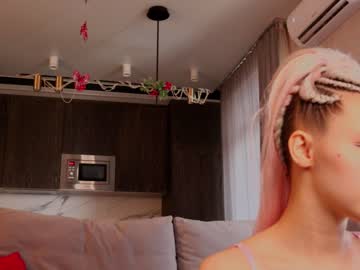 latina cam girl angella_kleee image #2853629
