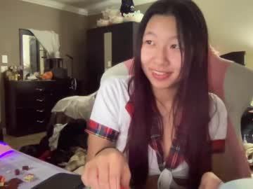 latina cam girl hiddenr0se image #2058411