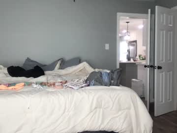 latina cam girl texas_blonde image #1342735