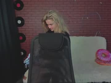 latina cam girl leila_wow image #964961