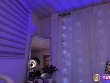 latina cam girl maxinegh_ image #659344