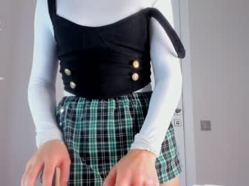 latina cam girl t0keng1rl image #3895456