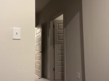 latina cam man miguelcruz4 image #4625834