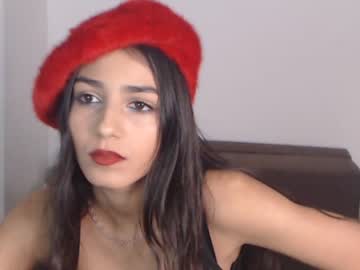 latina cam girl florentina2004 image #2317340