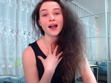 latina cam girl demurelixir image #473178