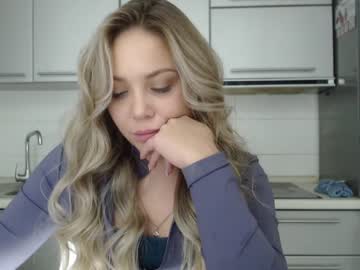 latina cam girl candymini image #3944654