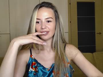deressa_love latina cam