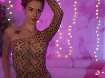 latina cam couple kira0541 image #4415180