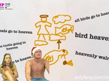 latina cam girl livanddrew image #421544
