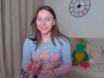 latina cam girl eleonora_linn image #2078060
