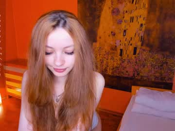 latina cam girl odellabowman image #4277767