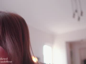 latina cam girl auddicted image #2043384