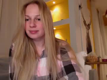 latina cam girl magic_couple13 image #2126810