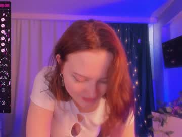 latina cam girl savagegirl_ image #2758432