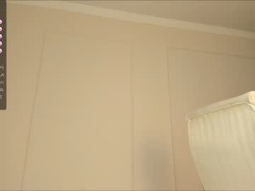 latina cam girl nao_mi_ image #3473911