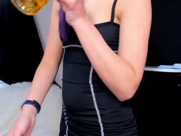 latina cam girl aina_kun image #675156
