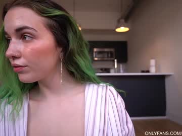 latina cam girl bailey_eilish image #1693278