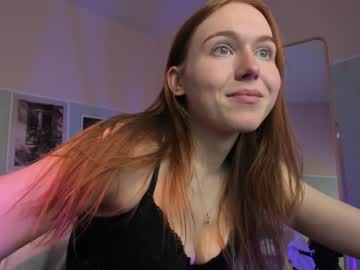 latina cam girl coconutdrive image #2384400