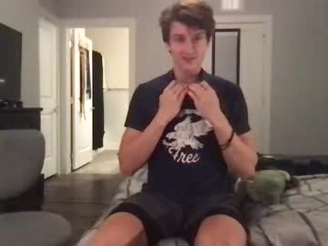 latina cam man tygarrett image #1546673