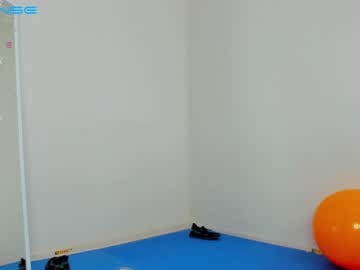 latina cam girl anfisavisti image #3101337