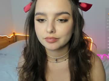 latina cam girl victoria_karma image #3859708