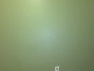 latina cam man yipppie image #2186718