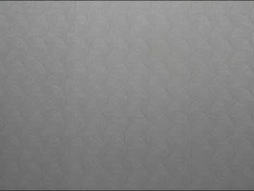 latina cam girl playful_goldie image #4589200