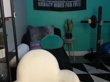 latina cam man crashmonroe image #1647170