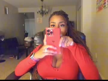 latina cam girl napudi1 image #2677751