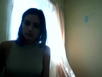 latina cam girl jessy_marylin image #5989