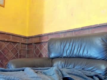 latina cam girl molly_watson image #2940480