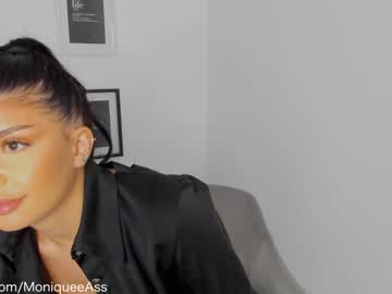 latina cam girl moniqueeass image #3028908