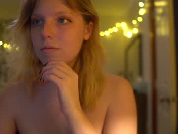 latina cam girl crimsonxrapture image #602599