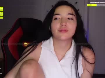 latina cam girl emma_johnson_ image #1154177