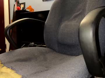 latina cam man mistacole image #1804318