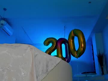 latina cam girl _meganmeow_ image #2012699