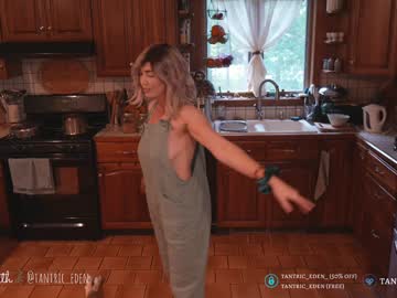 latina cam girl tantric_eden_ image #3157223