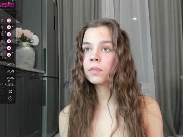 latina cam girl monika_youthfull image #2813919