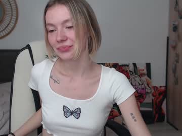 latina cam girl leiligi image #1774825