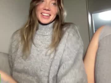 latina cam girl angel_from_sky image #4079100