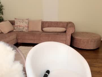 latina cam girl fetish_life image #1060536