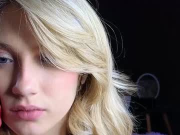 latina cam girl hanny_ahegao image #4678155